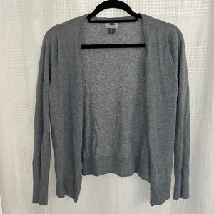 Old Navy Cardigan